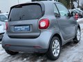 Daumennagel 32 - Smart ForTwo *PRIME*KAMERA*PANO*AMBIENTE*
