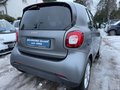 Daumennagel 35 - Smart ForTwo *PRIME*KAMERA*PANO*AMBIENTE*