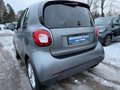 Daumennagel 36 - Smart ForTwo *PRIME*KAMERA*PANO*AMBIENTE*