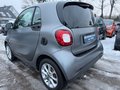 Daumennagel 37 - Smart ForTwo *PRIME*KAMERA*PANO*AMBIENTE*