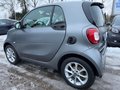 Daumennagel 38 - Smart ForTwo *PRIME*KAMERA*PANO*AMBIENTE*
