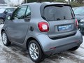 Daumennagel 40 - Smart ForTwo *PRIME*KAMERA*PANO*AMBIENTE*