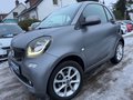 Daumennagel 8 - Smart ForTwo *PRIME*KAMERA*PANO*AMBIENTE*