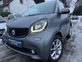 Daumennagel 9 - Smart ForTwo *PRIME*KAMERA*PANO*AMBIENTE*