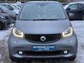 Daumennagel 10 - Smart ForTwo *PRIME*KAMERA*PANO*AMBIENTE*