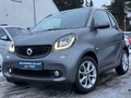 Daumennagel 1 - Smart ForTwo *PRIME*KAMERA*PANO*AMBIENTE*