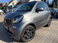 Daumennagel 3 - Smart ForTwo *PRIME*KAMERA*PANO*AMBIENTE*