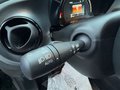 Daumennagel 23 - Smart ForTwo *PRIME*KAMERA*PANO*AMBIENTE*