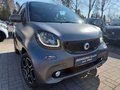 Daumennagel 28 - Smart ForTwo *PRIME*KAMERA*PANO*AMBIENTE*
