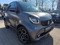 Daumennagel 4 - Smart ForTwo *PRIME*KAMERA*PANO*AMBIENTE*