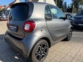 Daumennagel 34 - Smart ForTwo *PRIME*KAMERA*PANO*AMBIENTE*