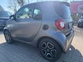 Daumennagel 36 - Smart ForTwo *PRIME*KAMERA*PANO*AMBIENTE*