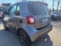 Daumennagel 37 - Smart ForTwo *PRIME*KAMERA*PANO*AMBIENTE*