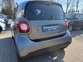 Daumennagel 38 - Smart ForTwo *PRIME*KAMERA*PANO*AMBIENTE*