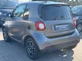 Daumennagel 39 - Smart ForTwo *PRIME*KAMERA*PANO*AMBIENTE*