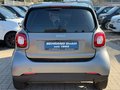Daumennagel 40 - Smart ForTwo *PRIME*KAMERA*PANO*AMBIENTE*