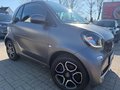 Daumennagel 5 - Smart ForTwo *PRIME*KAMERA*PANO*AMBIENTE*