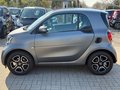 Daumennagel 7 - Smart ForTwo *PRIME*KAMERA*PANO*AMBIENTE*