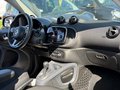 Daumennagel 2 - Smart ForTwo CABRIO*AUTOMATIK*90PS*LED&SENSOR*2.HAND