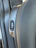 Daumennagel 11 - Smart ForTwo CABRIO*AUTOMATIK*90PS*LED&SENSOR*2.HAND