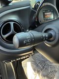 Daumennagel 12 - Smart ForTwo CABRIO*AUTOMATIK*90PS*LED&SENSOR*2.HAND