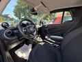 Daumennagel 14 - Smart ForTwo CABRIO*AUTOMATIK*90PS*LED&SENSOR*2.HAND
