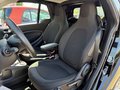 Daumennagel 16 - Smart ForTwo CABRIO*AUTOMATIK*90PS*LED&SENSOR*2.HAND