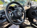 Daumennagel 18 - Smart ForTwo CABRIO*AUTOMATIK*90PS*LED&SENSOR*2.HAND
