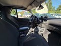 Daumennagel 3 - Smart ForTwo CABRIO*AUTOMATIK*90PS*LED&SENSOR*2.HAND