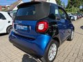 Daumennagel 21 - Smart ForTwo CABRIO*AUTOMATIK*90PS*LED&SENSOR*2.HAND