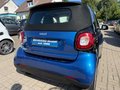 Daumennagel 22 - Smart ForTwo CABRIO*AUTOMATIK*90PS*LED&SENSOR*2.HAND