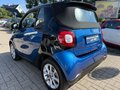 Daumennagel 24 - Smart ForTwo CABRIO*AUTOMATIK*90PS*LED&SENSOR*2.HAND
