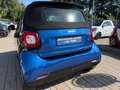 Daumennagel 25 - Smart ForTwo CABRIO*AUTOMATIK*90PS*LED&SENSOR*2.HAND