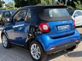 Daumennagel 26 - Smart ForTwo CABRIO*AUTOMATIK*90PS*LED&SENSOR*2.HAND
