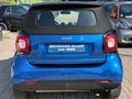 Daumennagel 27 - Smart ForTwo CABRIO*AUTOMATIK*90PS*LED&SENSOR*2.HAND