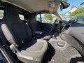 Daumennagel 4 - Smart ForTwo CABRIO*AUTOMATIK*90PS*LED&SENSOR*2.HAND