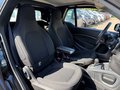 Daumennagel 5 - Smart ForTwo CABRIO*AUTOMATIK*90PS*LED&SENSOR*2.HAND