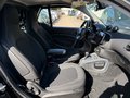 Daumennagel 6 - Smart ForTwo CABRIO*AUTOMATIK*90PS*LED&SENSOR*2.HAND