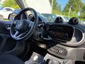 Daumennagel 7 - Smart ForTwo CABRIO*AUTOMATIK*90PS*LED&SENSOR*2.HAND