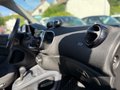 Daumennagel 8 - Smart ForTwo CABRIO*AUTOMATIK*90PS*LED&SENSOR*2.HAND