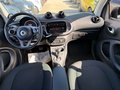 Daumennagel 9 - Smart ForTwo CABRIO*AUTOMATIK*90PS*LED&SENSOR*2.HAND
