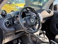Daumennagel 10 - Smart ForTwo CABRIO*AUTOMATIK*90PS*LED&SENSOR*2.HAND