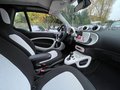 Daumennagel 13 - Smart ForTwo*AUTOMATIK*CABRIO*SITZHEIZUNG*KLIMA*90PS