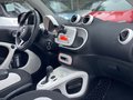 Daumennagel 14 - Smart ForTwo*AUTOMATIK*CABRIO*SITZHEIZUNG*KLIMA*90PS