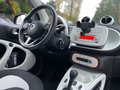 Daumennagel 16 - Smart ForTwo*AUTOMATIK*CABRIO*SITZHEIZUNG*KLIMA*90PS