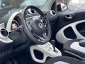Daumennagel 19 - Smart ForTwo*AUTOMATIK*CABRIO*SITZHEIZUNG*KLIMA*90PS