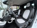 Daumennagel 21 - Smart ForTwo*AUTOMATIK*CABRIO*SITZHEIZUNG*KLIMA*90PS