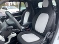 Daumennagel 22 - Smart ForTwo*AUTOMATIK*CABRIO*SITZHEIZUNG*KLIMA*90PS