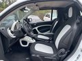Daumennagel 23 - Smart ForTwo*AUTOMATIK*CABRIO*SITZHEIZUNG*KLIMA*90PS