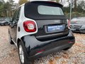 Daumennagel 31 - Smart ForTwo*AUTOMATIK*CABRIO*SITZHEIZUNG*KLIMA*90PS